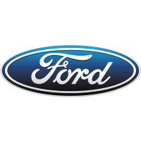 Ford (11)